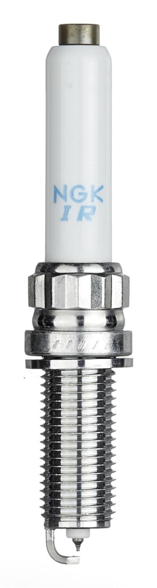93560 Laser Iridium Spark Plugs for 2020-2021 Audi A6 Allroad Subpremium Plus