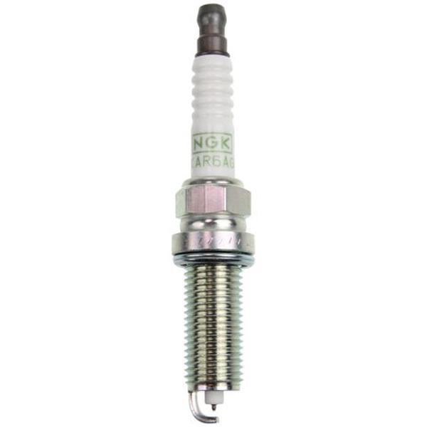 94297 G-Power Platinum Spark Plugs for 2008-2012 Infiniti EX35 Subbase