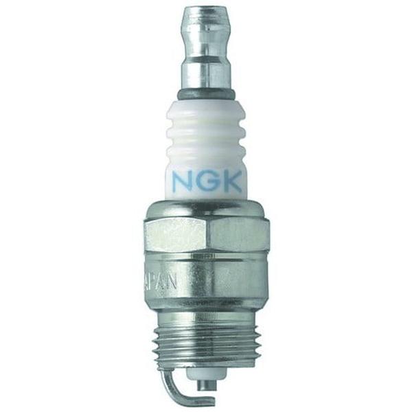 94574 Nickel Spark Plug  Nickel