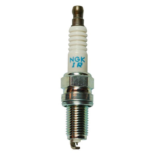 95064 Laser Iridium Spark Plug - 12 mm