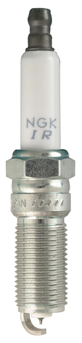 96588 Laser Iridium Spark Plugs for 2013-2013 Ford Edge Sublimited