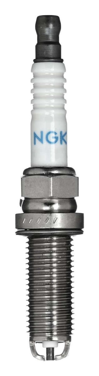 96748 Laser Platinum Spark Plugs for 2019-2019 Alfa Romeo Giulia Subquadrifoglio