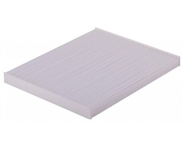 PC5660 Cabin Air Filter for 2014-2018 Kia Forte5