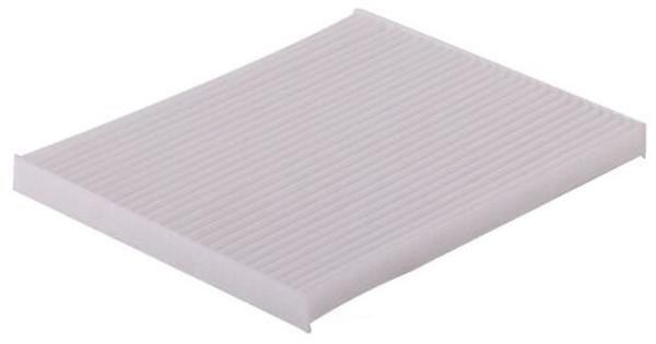 PC4761 Cabin Air Filter for 2005 Hyundai Tucson