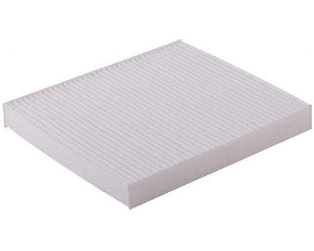 PC4313 Cabin Air Filter for 2010-2017 Jeep Patriot