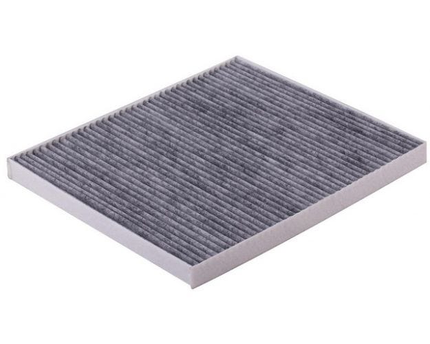 PC9353 Cabin Air Filter for 2004-2009 Kia Spectra