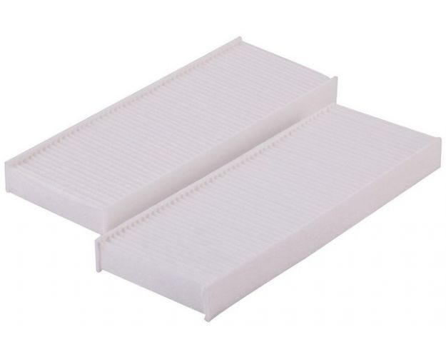 PC5764 Cabin Air Filter for 2005-2012 Nissan Pathfinder