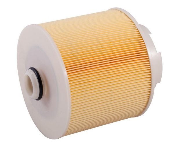 PA5785 Air Filter for 2006-2011 Audi A6