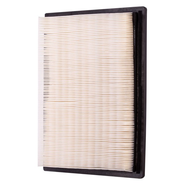PA3593 Air Filter for 1986-1993 Ford Mustang