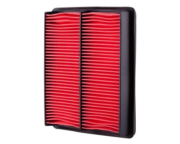 PA4625 Air Filter for 1989-1998 Mazda MPV
