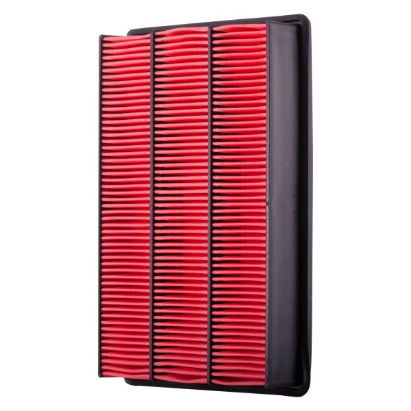 PA4807 Air Filter for 1997-2001 Infiniti Q45