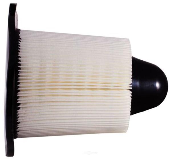PA5290 Air Filter for 1995-1997 Ford Ranger