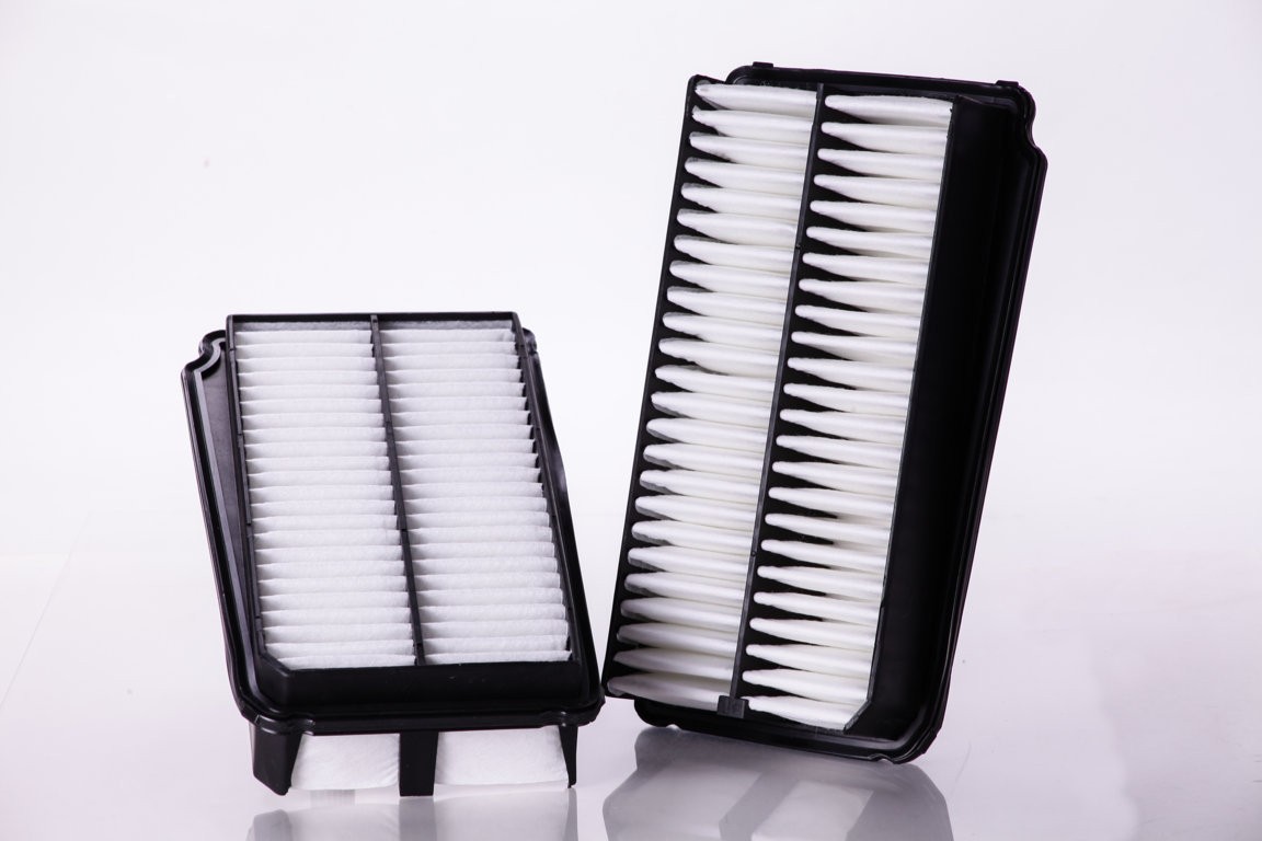 PA5352 Air Filter for 1999-2001 Honda Odyssey