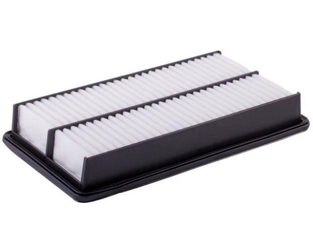 PA5370 Air Filter for 2000-2006 Mazda MPV