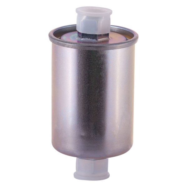 PF3144 Fuel Filter for 1988-1999 Chevrolet C1500
