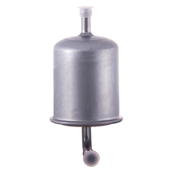 PF5237 Fuel Filter for 1995-1997 Nissan Pickup