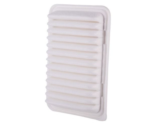 PA5655 Air Filter for 2009-2019 Toyota Corolla