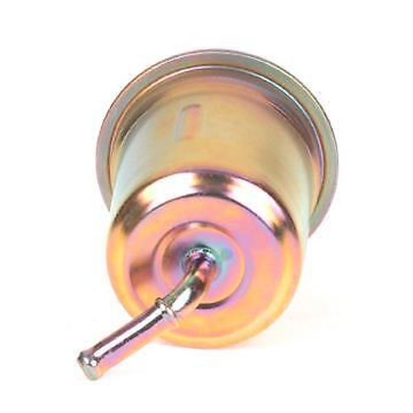 PF4667 Fuel Filter for 1990-1992 Ford Probe