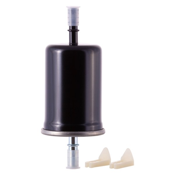 PF4621 Fuel Filter for 1997-2003 Ford Escort