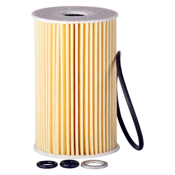 PG5848 Premium Guard Oil Filter for 2009-2014 Hyundai Genesis