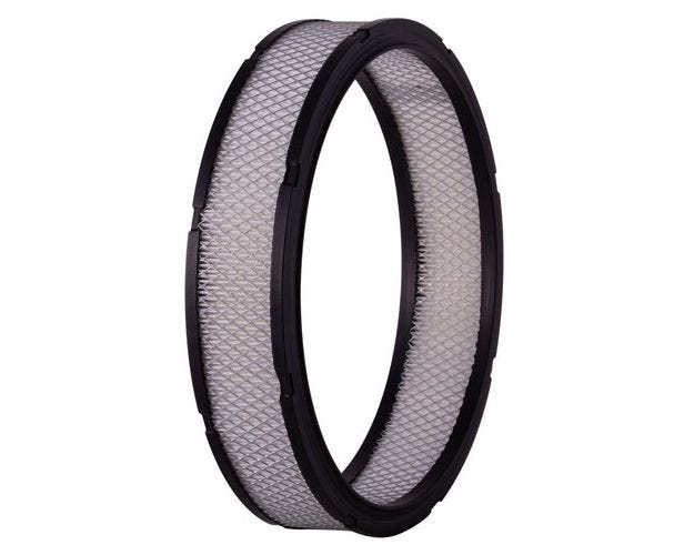 PA831 Air Filter for 1968-1973 Ford Thunderbird