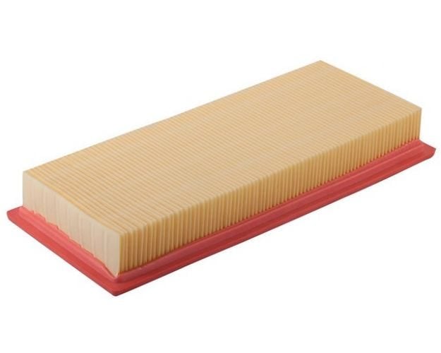 PA5567 Air Filter for 2009-2012 Ford Escape