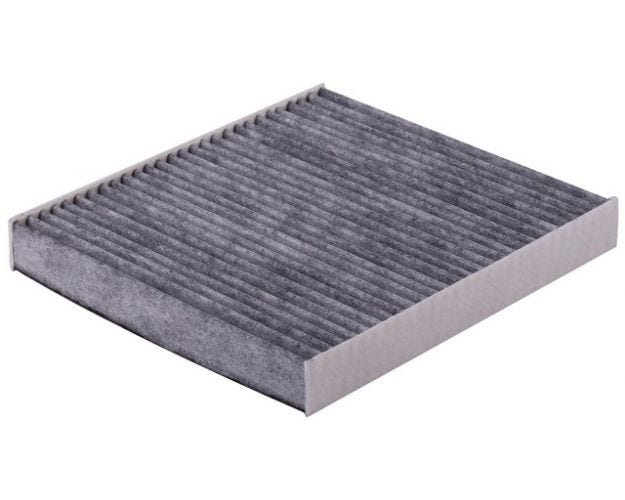 PC5402 Cabin Air Filter for 2000-2006 Honda Insight