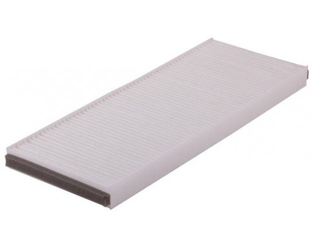 PC8906 Cabin Air Filter for 1994-1995 Audi 90 Quattro