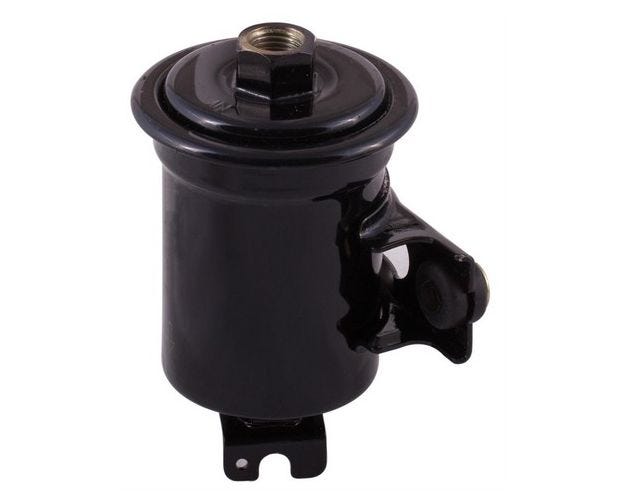 PF7612 Fuel Filter for 1989-1997 Geo Prizm