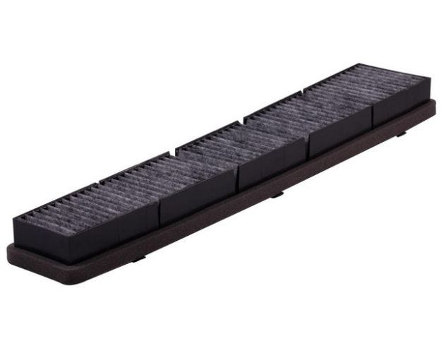 PC5447 Cabin Air Filter for 1998-2002 Mercury Villager