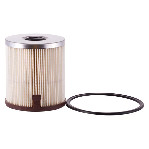 PF5055 Fuel Filter for 1994-2002 International 4700