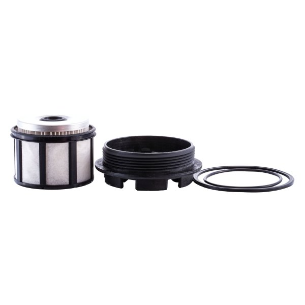 PF9292 Fuel Filter for 1999-2003 Ford F350 Super Duty