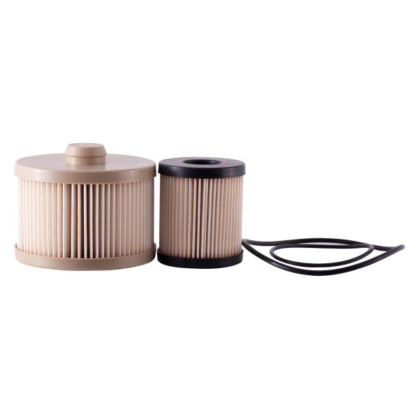 PF9864 Fuel Filter for 2004-2010 Ford E350 Super Duty