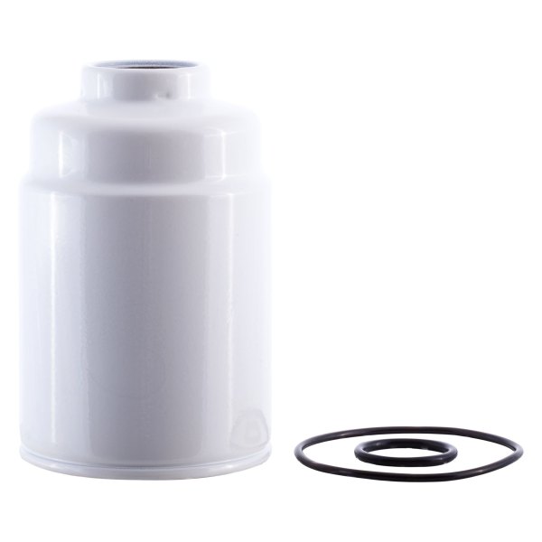 PF5464 Fuel Filter for 2001-2009 Chevrolet Silverado 2500 HD