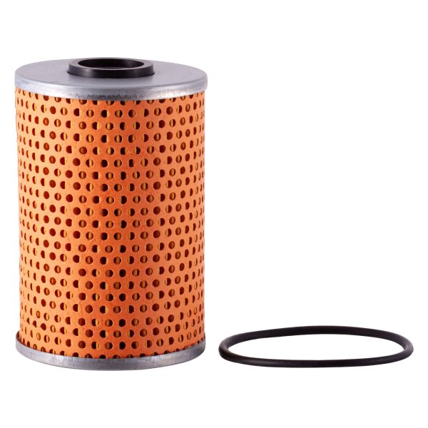 PO84 Guard Oil Filter for 1979-1981 BMW 528i