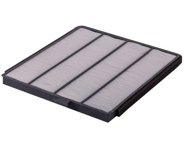 PC5459 Cabin Air Filter for 2003-2008 Honda Pilot
