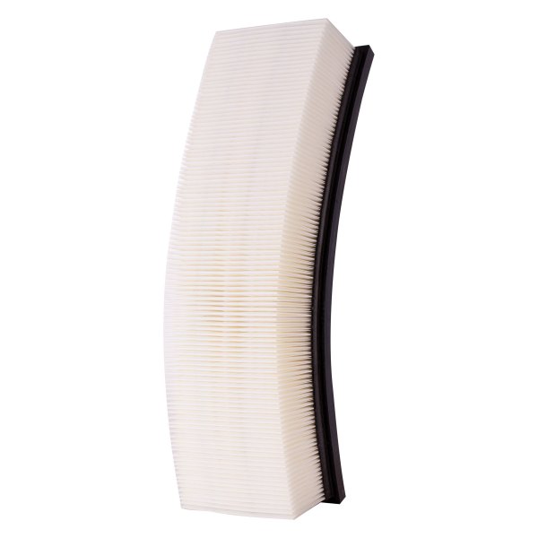 PA5604 Air Filter for 2006-2011 Chevrolet HHR