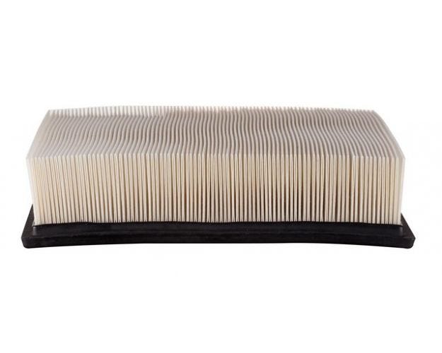 PA5642 Air Filter for 2008-2009 Ford F-350