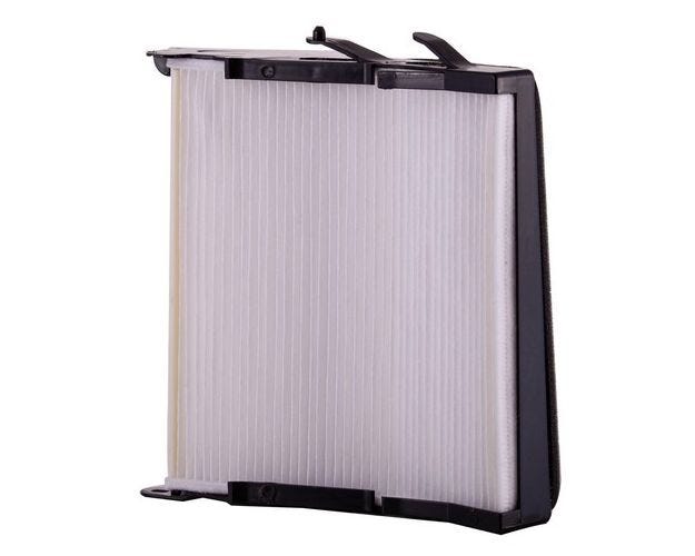 PC5413 Cabin Air Filter for 2000-2005 Buick LeSabre
