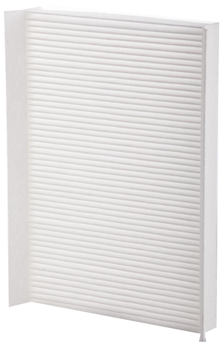 PC1042 Cabin Air Filter for 2014 Nissan Frontier