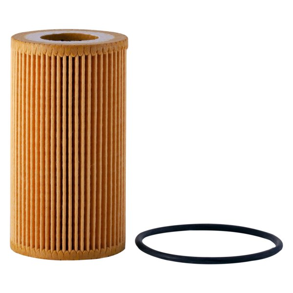 PG5316 Premium Guard Oil Filter for 1999-2011 Porsche 911
