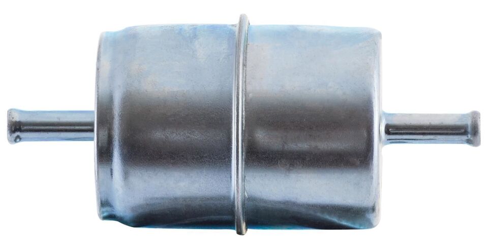 PF1-4 Fuel Filter for 1969 AM General DJ5