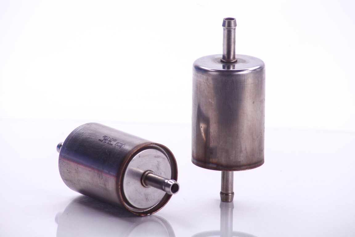 PF3165 Fuel Filter for 1982, 1984 Chevrolet Corvette