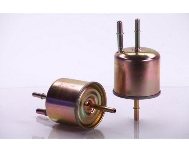 PF5486 Fuel Filter for 2001-2003 Mazda B3000