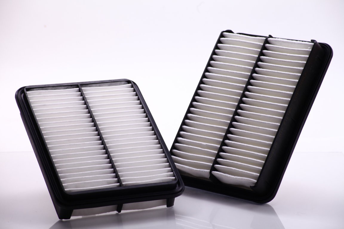 PA5589 Air Filter for 2003-2006 Hyundai Santa Fe