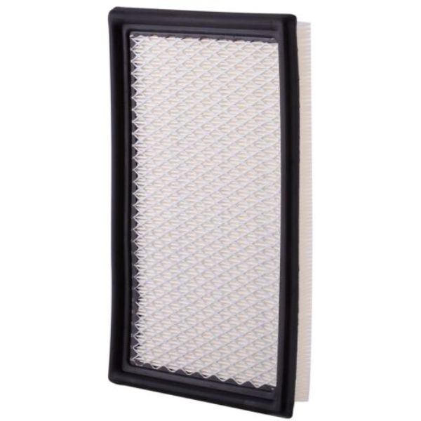 PA5594 Air Filter for 2007 Chevrolet Malibu