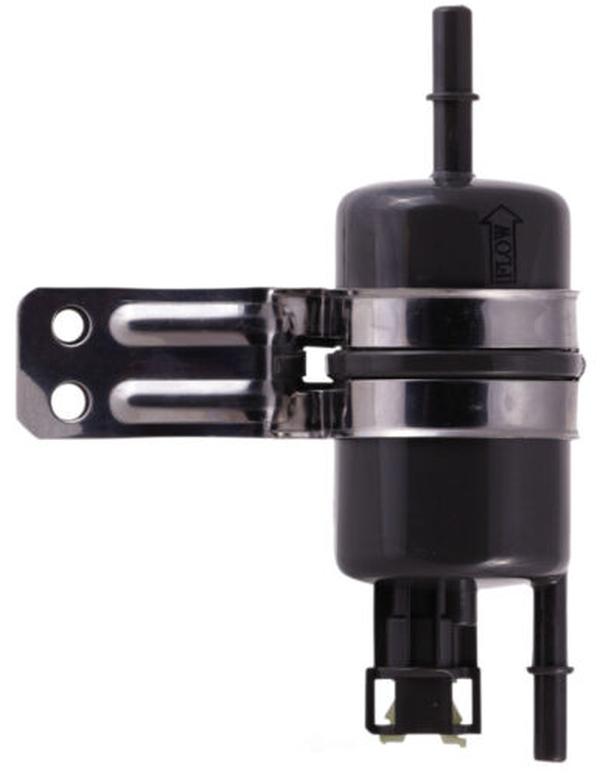 PF5502 Fuel Filter for 1999-2001 Jeep Grand Cherokee