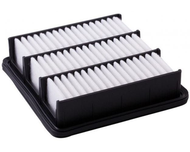PA5779 Air Filter for 2007-2012 Hyundai Elantra