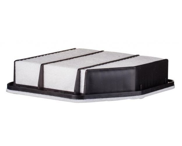 PA5798 Air Filter for 2007-2011 Lexus GS350
