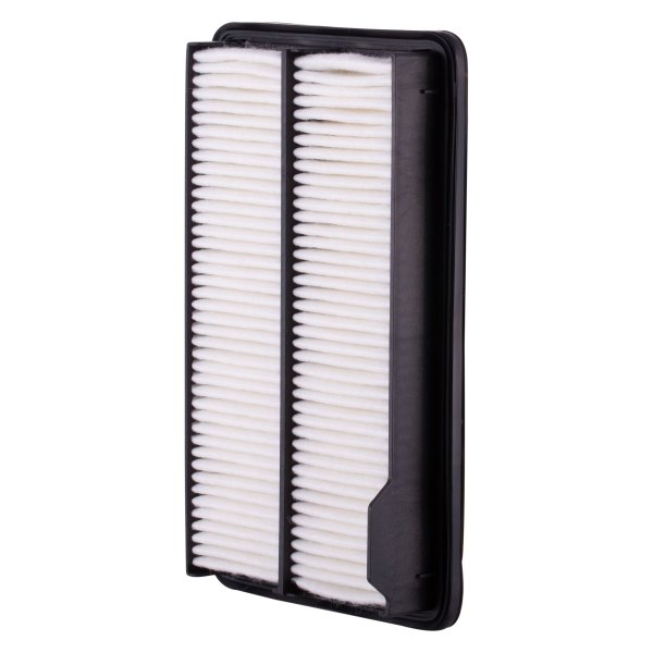 PA6306 Air Filter for 2007-2011 Honda Element